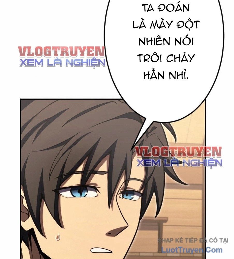 Thiên Tài Trị Liệu Sư Trọng Sinh Chapter 8 - 36