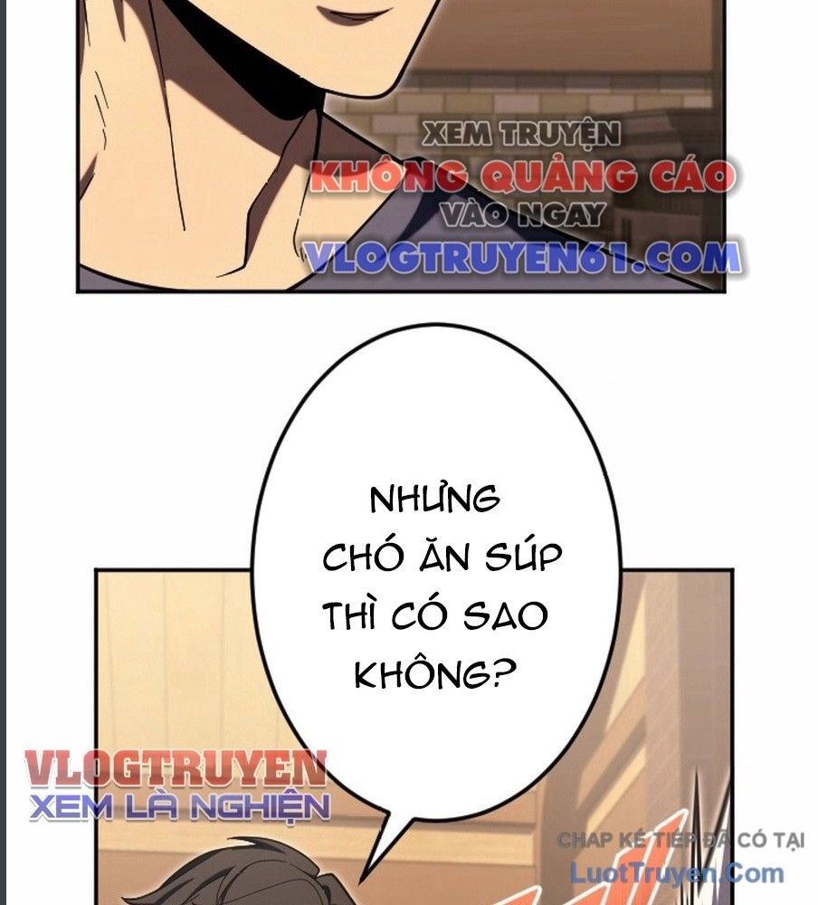 Thiên Tài Trị Liệu Sư Trọng Sinh Chapter 8 - 37