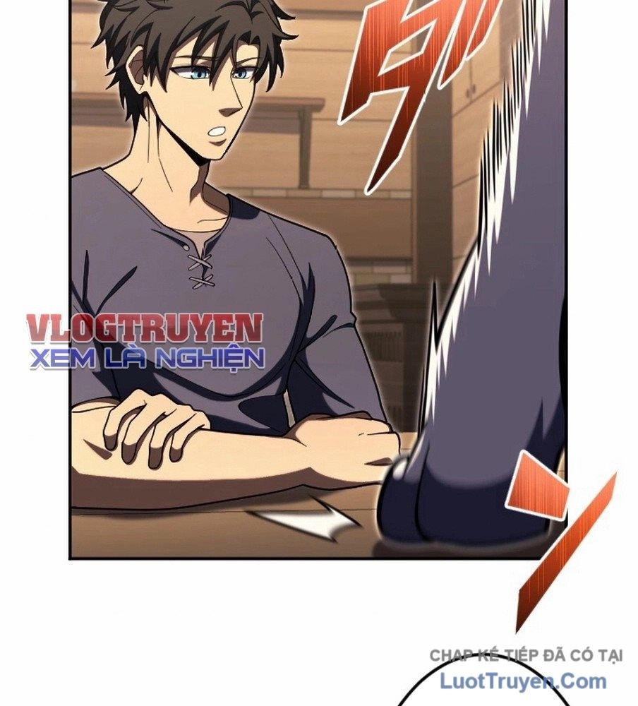 Thiên Tài Trị Liệu Sư Trọng Sinh Chapter 8 - 38