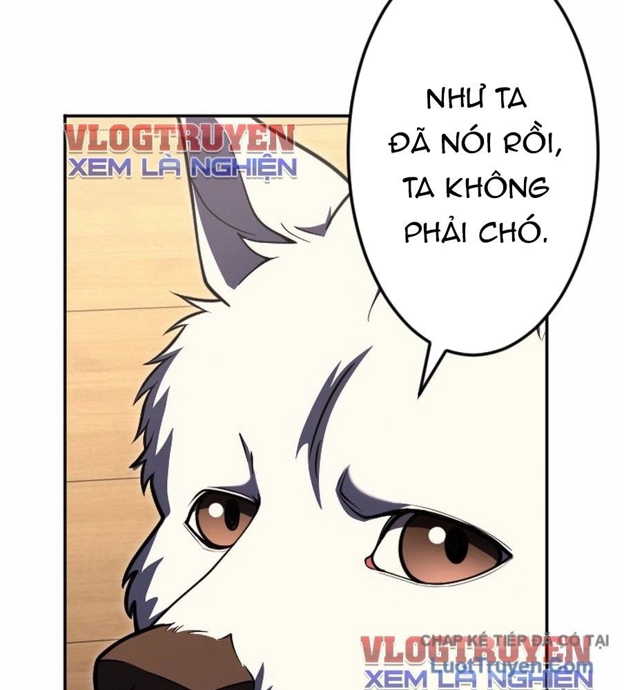 Thiên Tài Trị Liệu Sư Trọng Sinh Chapter 8 - 39