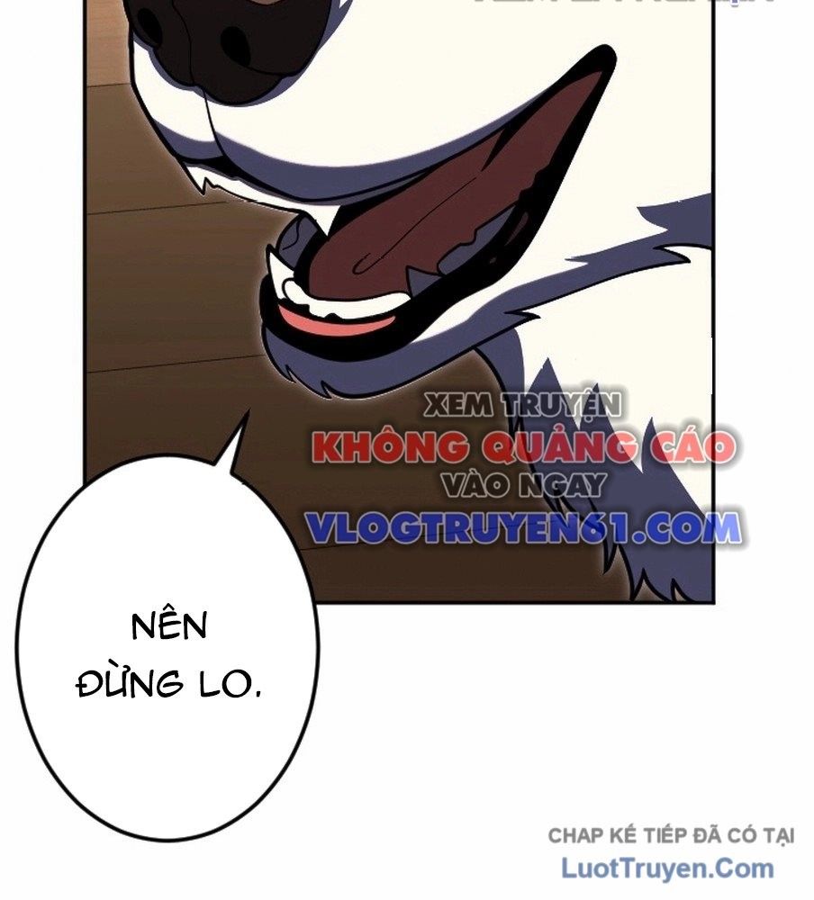Thiên Tài Trị Liệu Sư Trọng Sinh Chapter 8 - 40