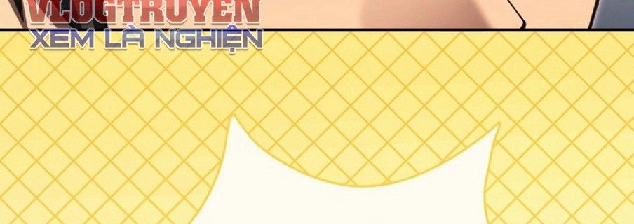 Thiên Tài Trị Liệu Sư Trọng Sinh Chapter 8 - 42