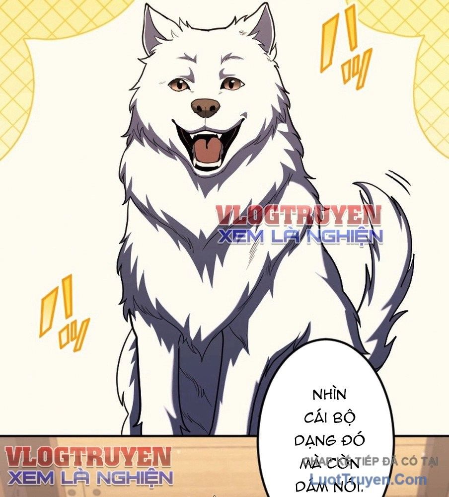 Thiên Tài Trị Liệu Sư Trọng Sinh Chapter 8 - 43