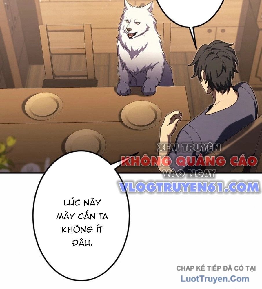 Thiên Tài Trị Liệu Sư Trọng Sinh Chapter 8 - 44