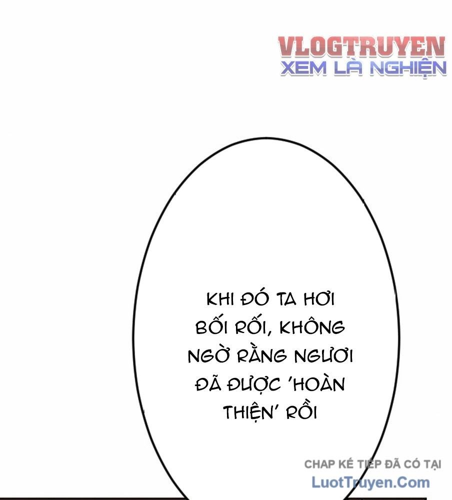 Thiên Tài Trị Liệu Sư Trọng Sinh Chapter 8 - 45