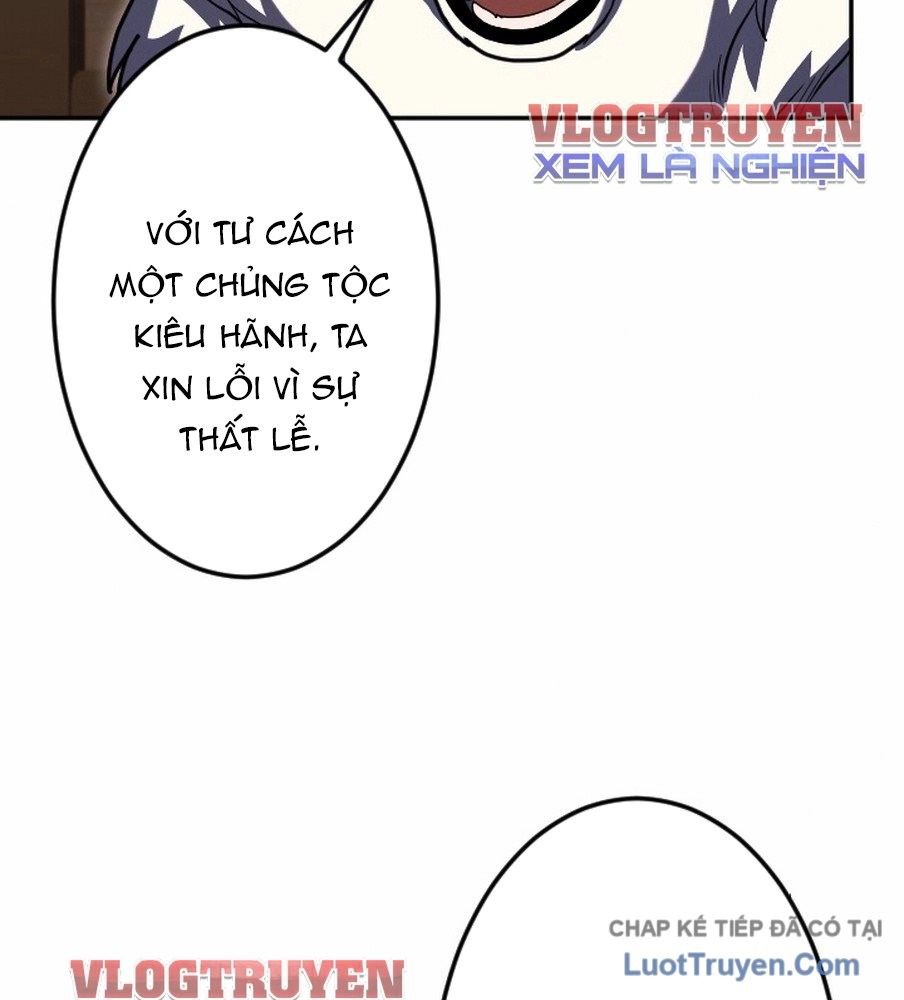 Thiên Tài Trị Liệu Sư Trọng Sinh Chapter 8 - 47