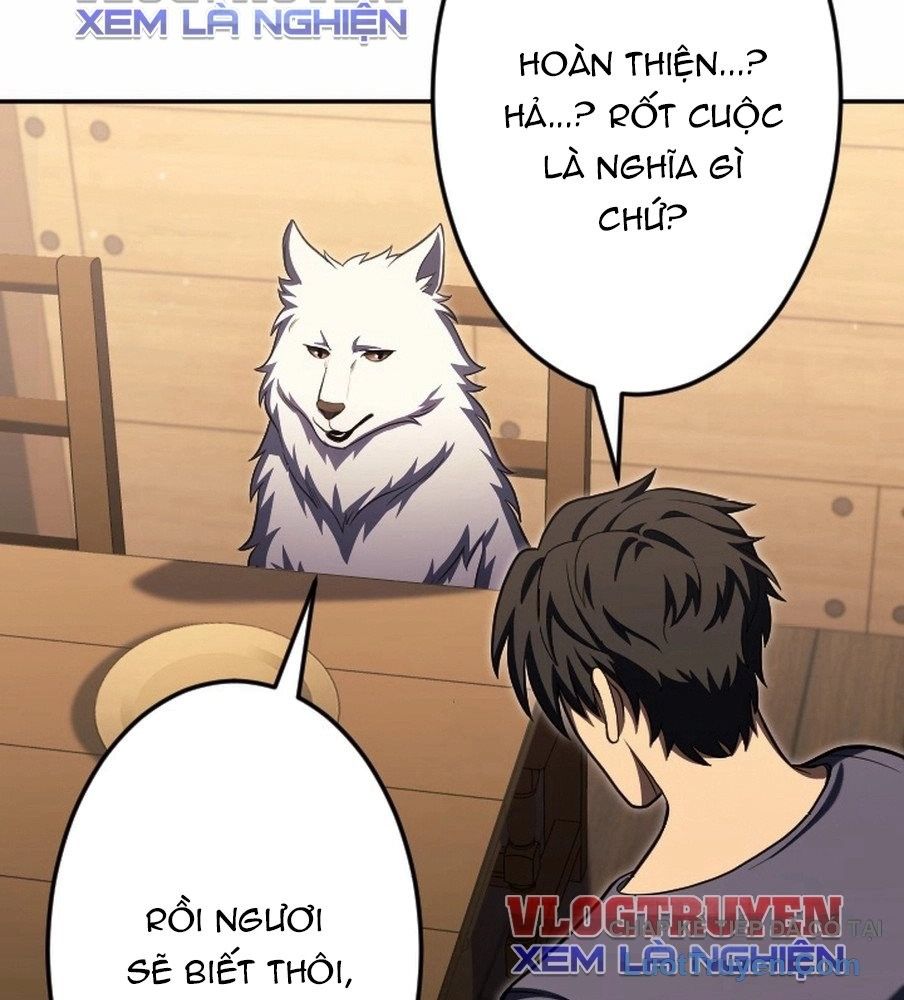 Thiên Tài Trị Liệu Sư Trọng Sinh Chapter 8 - 48