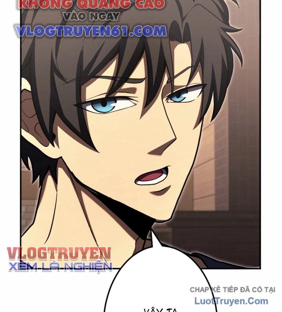 Thiên Tài Trị Liệu Sư Trọng Sinh Chapter 8 - 50