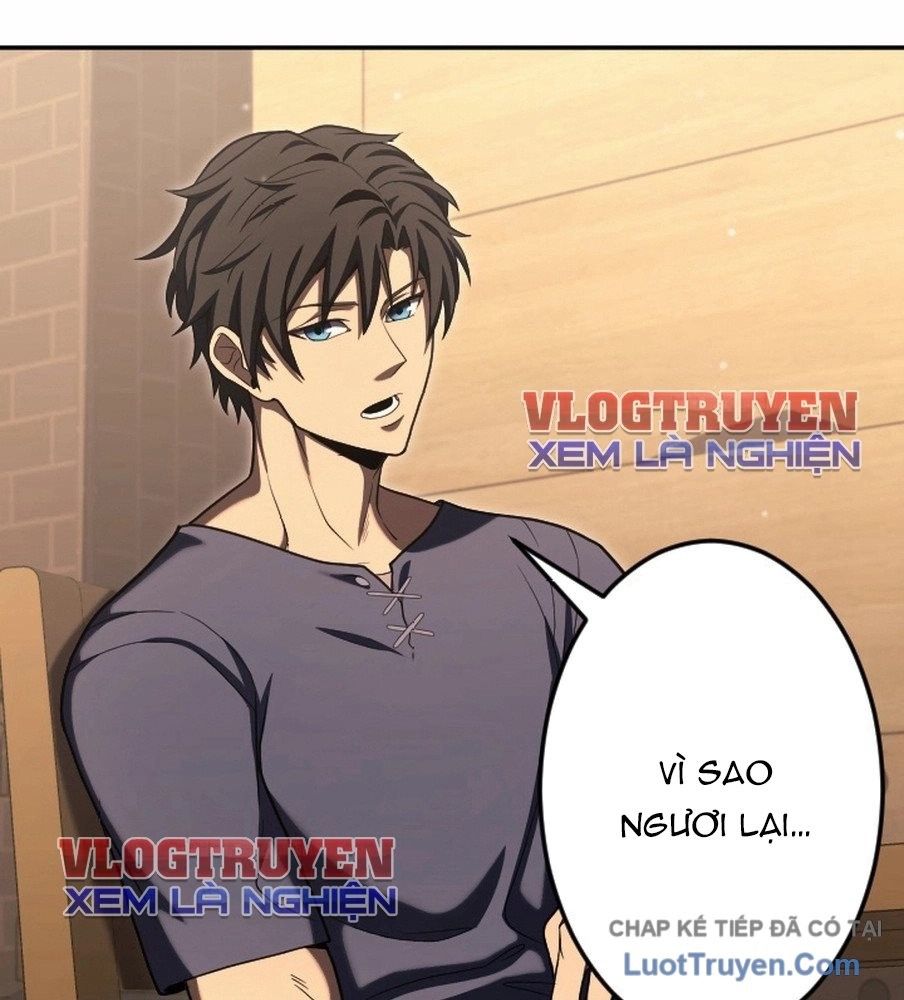 Thiên Tài Trị Liệu Sư Trọng Sinh Chapter 8 - 52