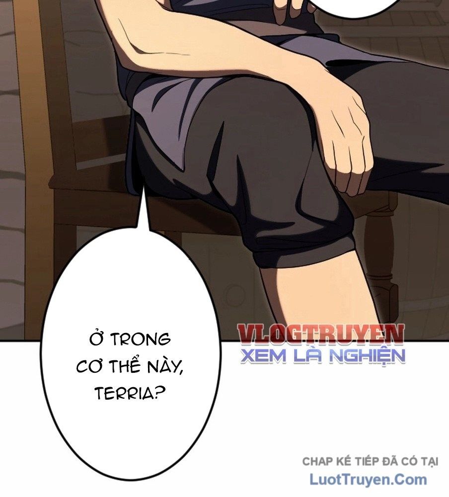 Thiên Tài Trị Liệu Sư Trọng Sinh Chapter 8 - 53