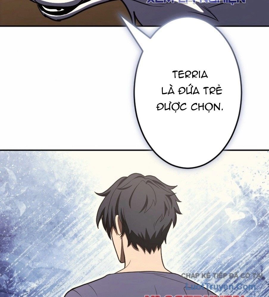 Thiên Tài Trị Liệu Sư Trọng Sinh Chapter 8 - 55