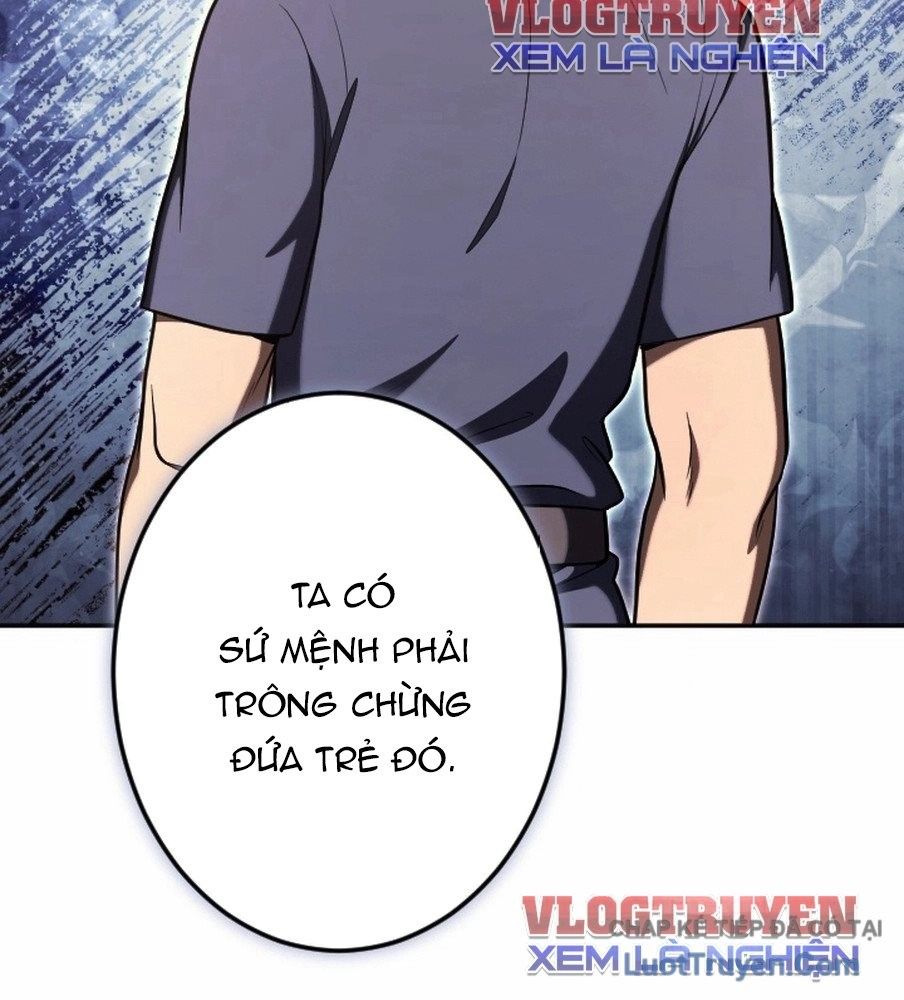 Thiên Tài Trị Liệu Sư Trọng Sinh Chapter 8 - 56