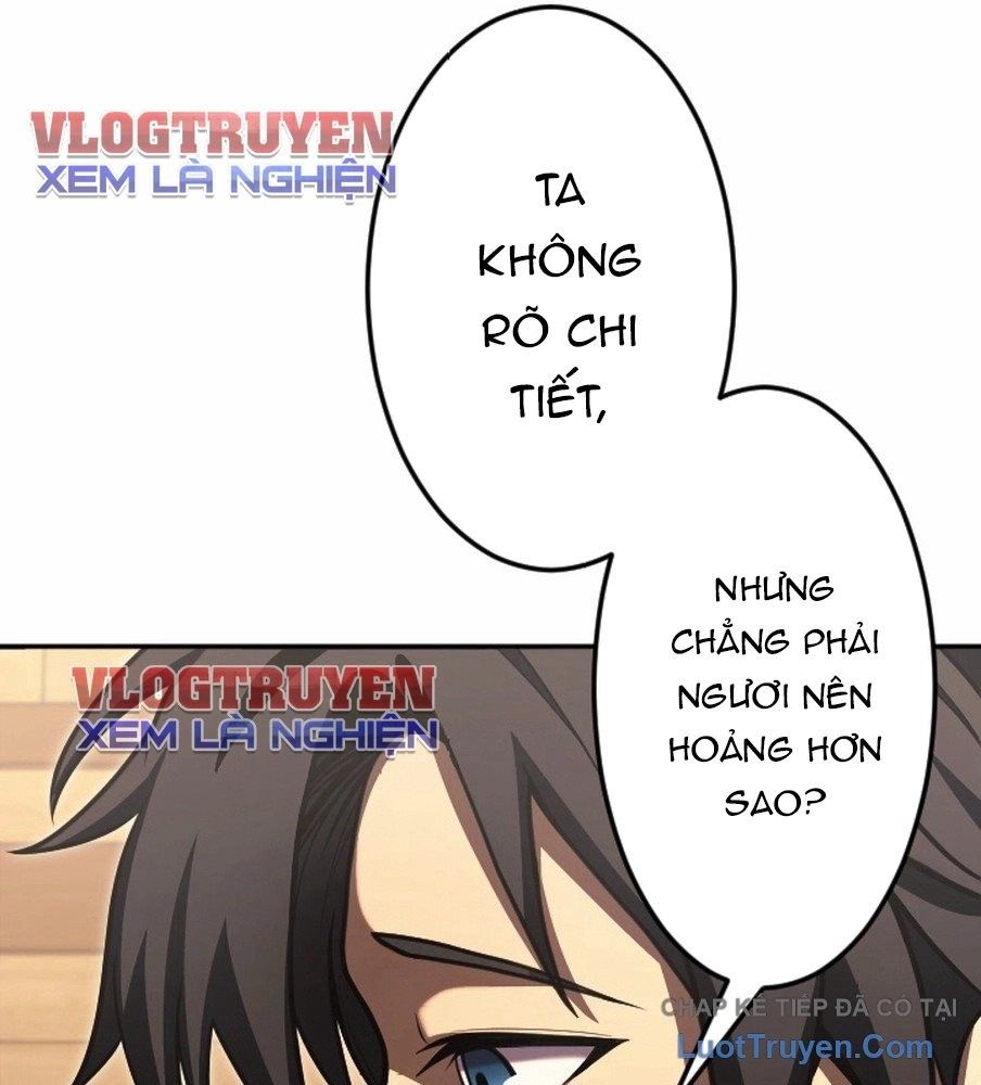 Thiên Tài Trị Liệu Sư Trọng Sinh Chapter 8 - 58
