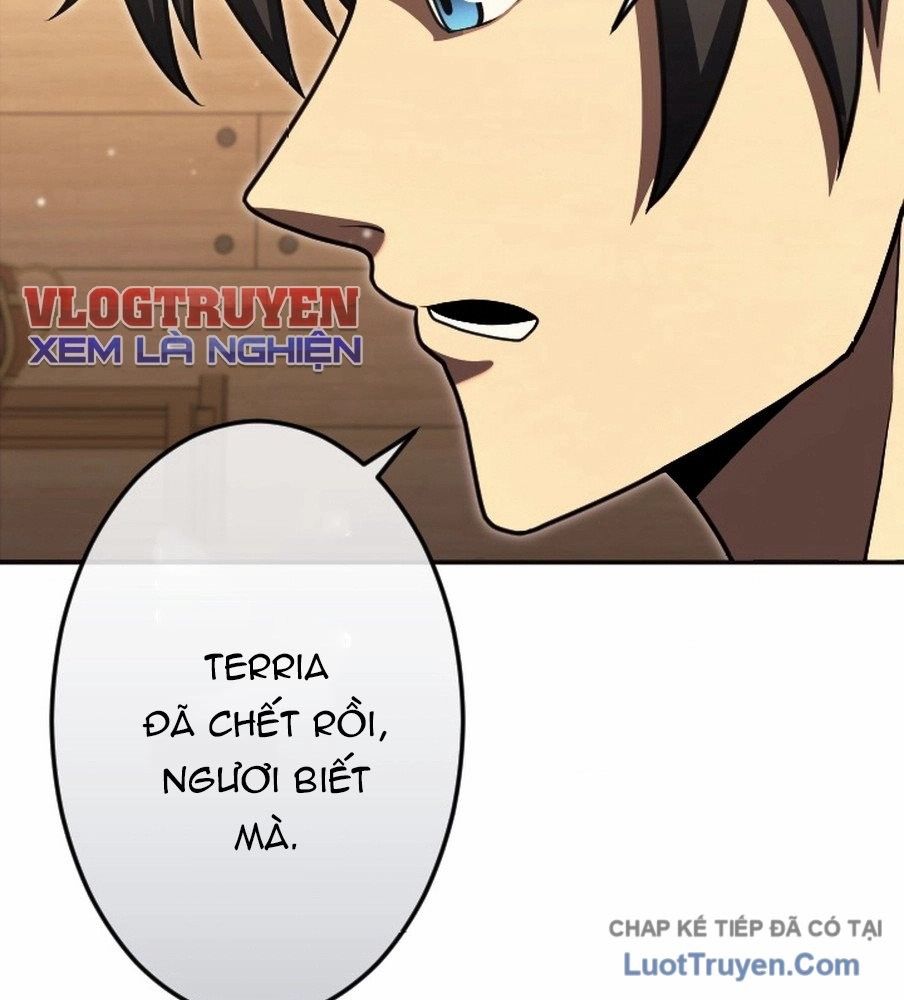 Thiên Tài Trị Liệu Sư Trọng Sinh Chapter 8 - 59