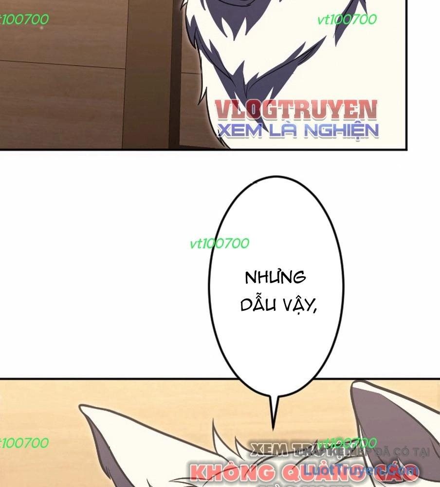 Thiên Tài Trị Liệu Sư Trọng Sinh Chapter 8 - 61