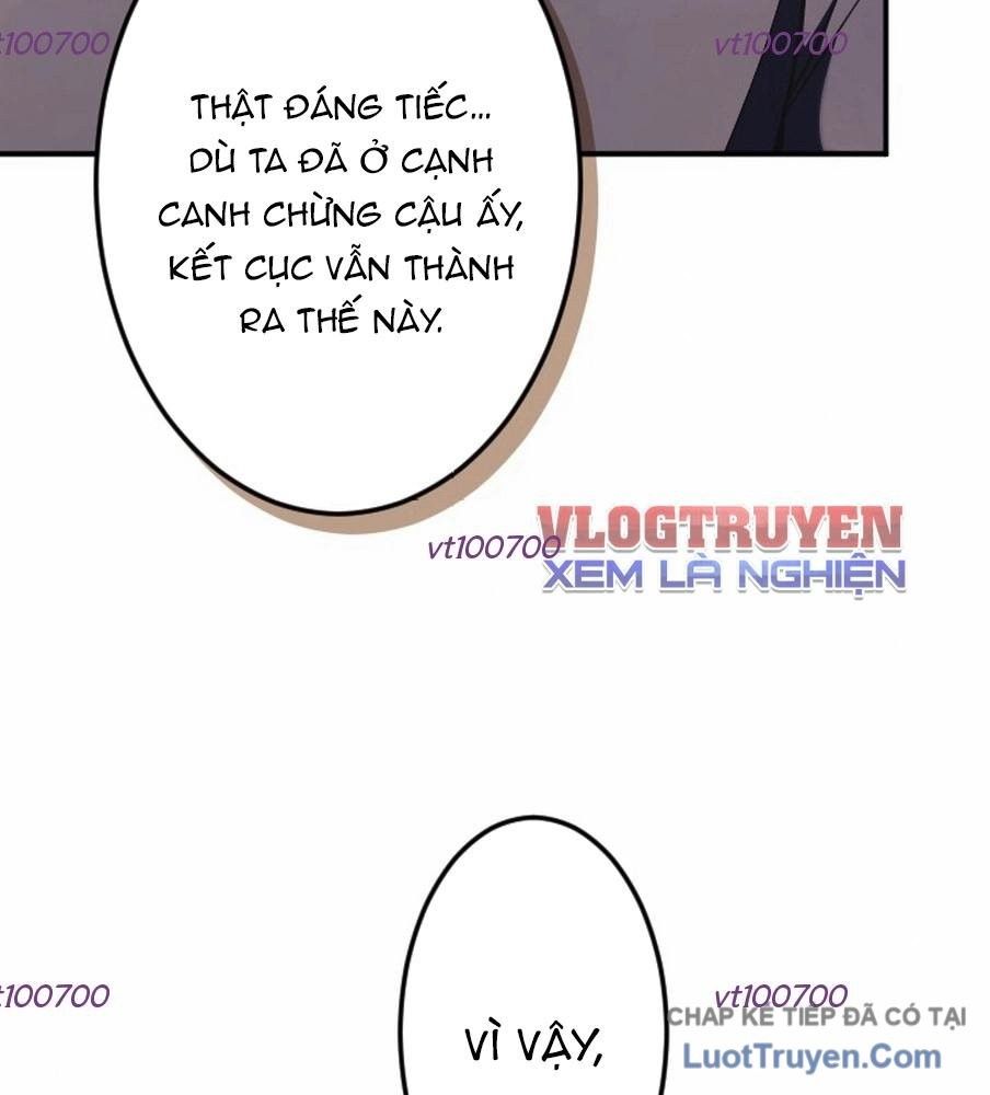 Thiên Tài Trị Liệu Sư Trọng Sinh Chapter 8 - 65
