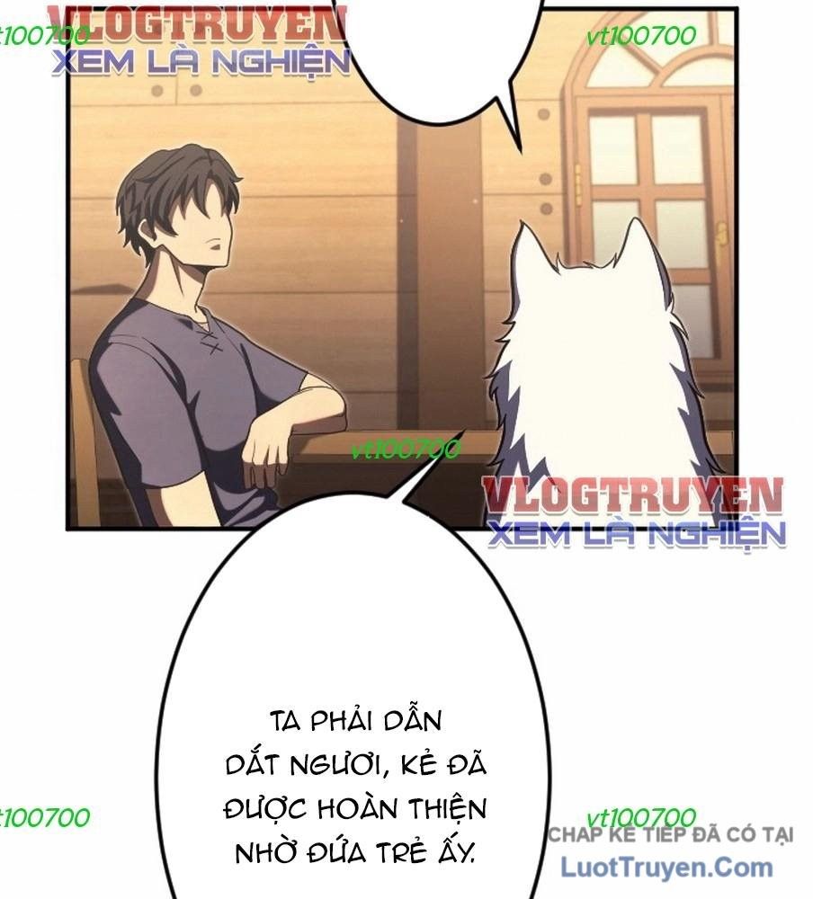 Thiên Tài Trị Liệu Sư Trọng Sinh Chapter 8 - 66