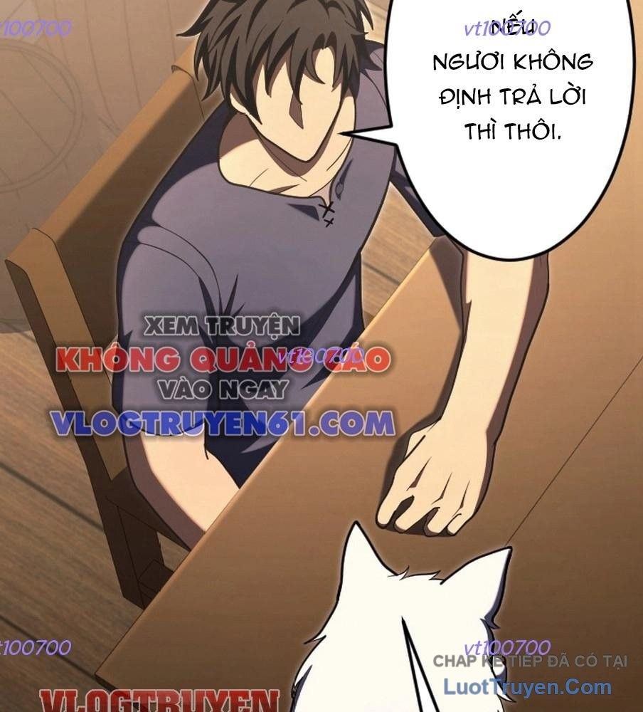 Thiên Tài Trị Liệu Sư Trọng Sinh Chapter 8 - 69