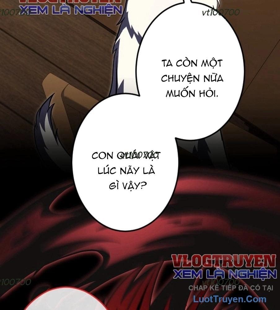 Thiên Tài Trị Liệu Sư Trọng Sinh Chapter 8 - 70
