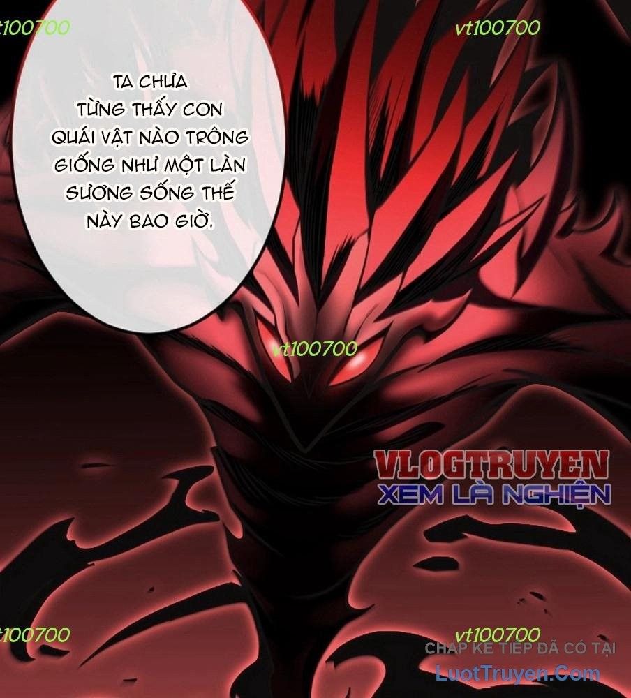 Thiên Tài Trị Liệu Sư Trọng Sinh Chapter 8 - 71