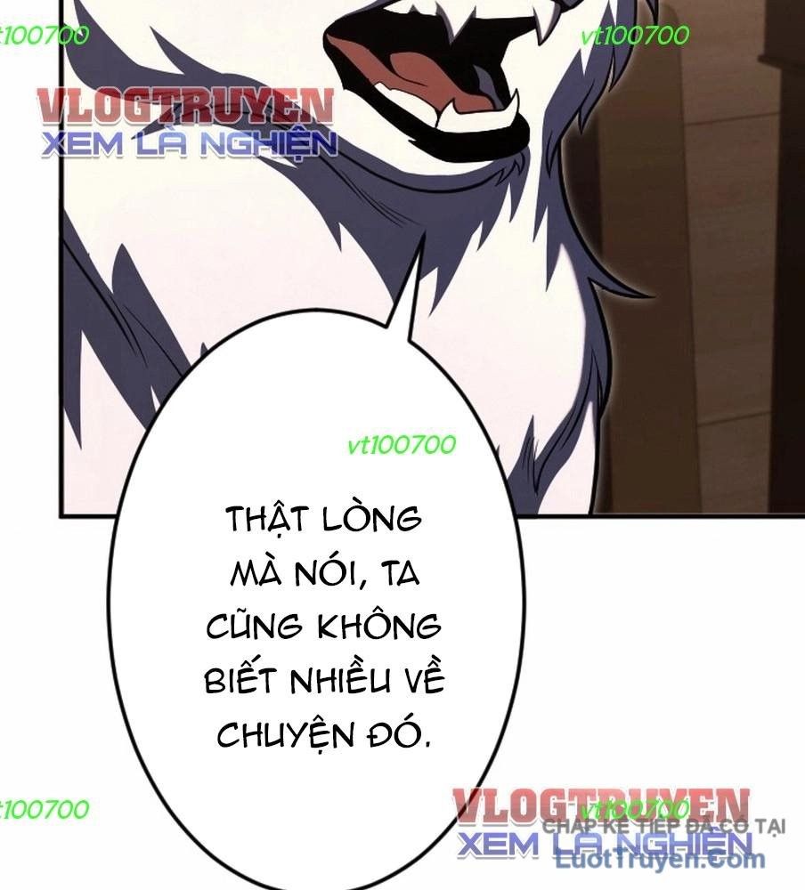 Thiên Tài Trị Liệu Sư Trọng Sinh Chapter 8 - 74
