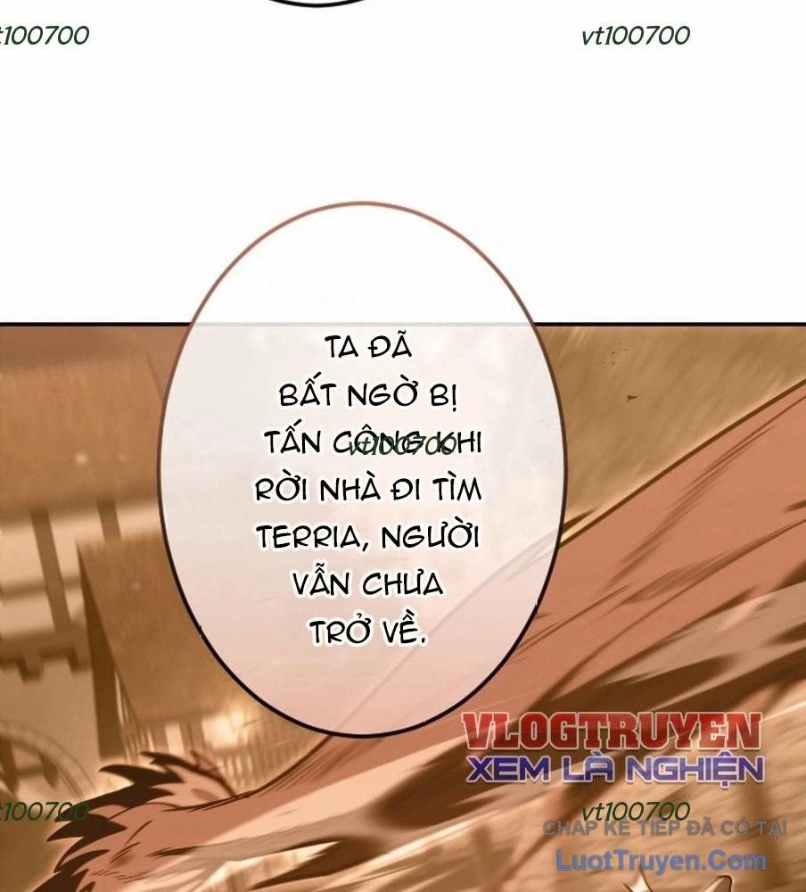 Thiên Tài Trị Liệu Sư Trọng Sinh Chapter 8 - 75