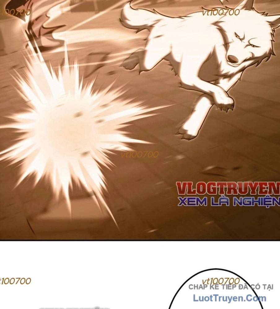 Thiên Tài Trị Liệu Sư Trọng Sinh Chapter 8 - 76