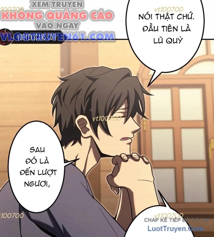 Thiên Tài Trị Liệu Sư Trọng Sinh Chapter 8 - 77