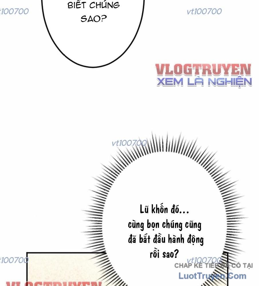 Thiên Tài Trị Liệu Sư Trọng Sinh Chapter 8 - 80