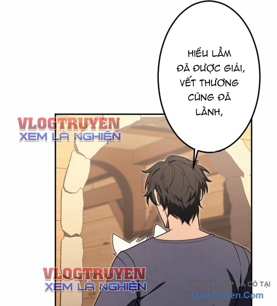 Thiên Tài Trị Liệu Sư Trọng Sinh Chapter 8 - 87
