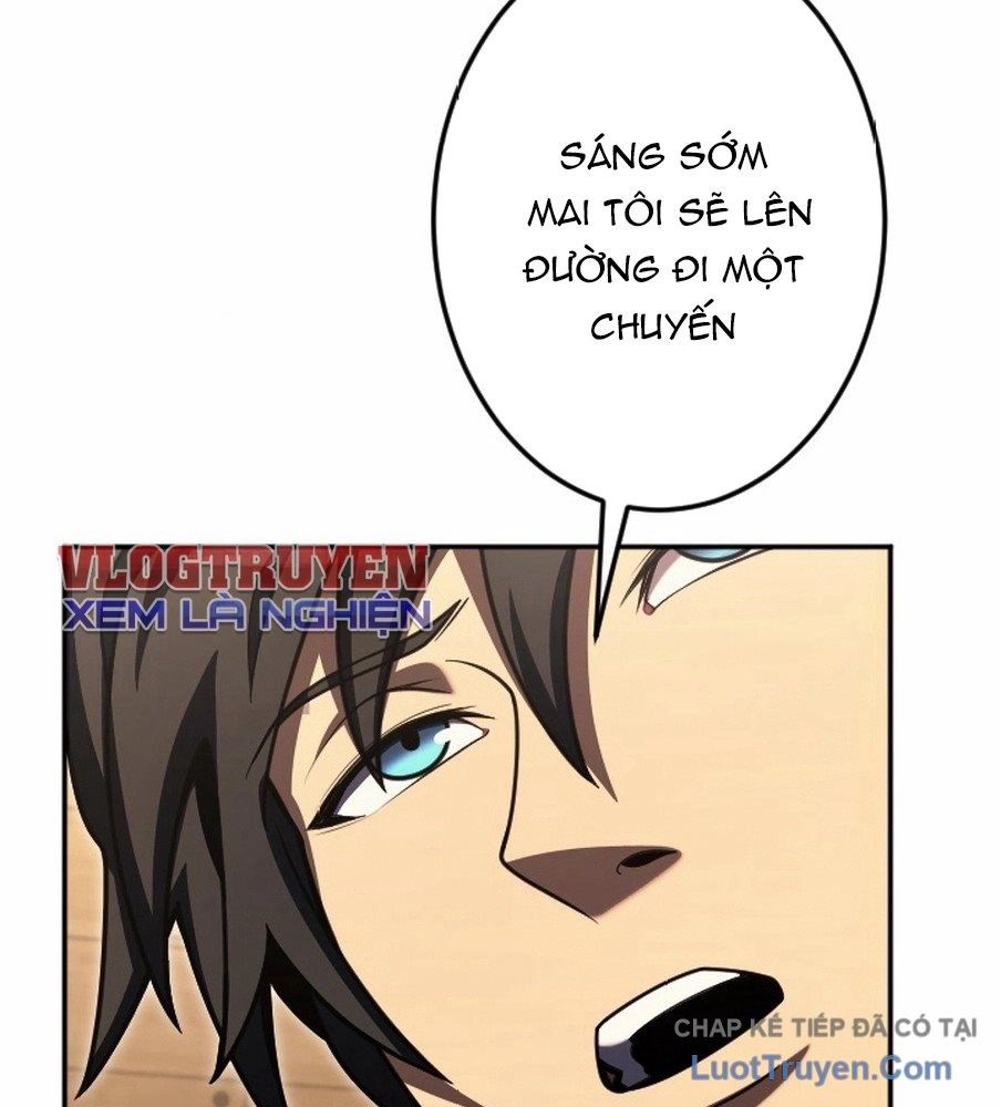 Thiên Tài Trị Liệu Sư Trọng Sinh Chapter 8 - 89