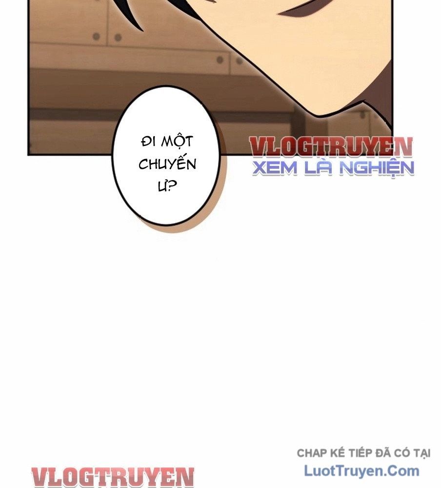 Thiên Tài Trị Liệu Sư Trọng Sinh Chapter 8 - 90