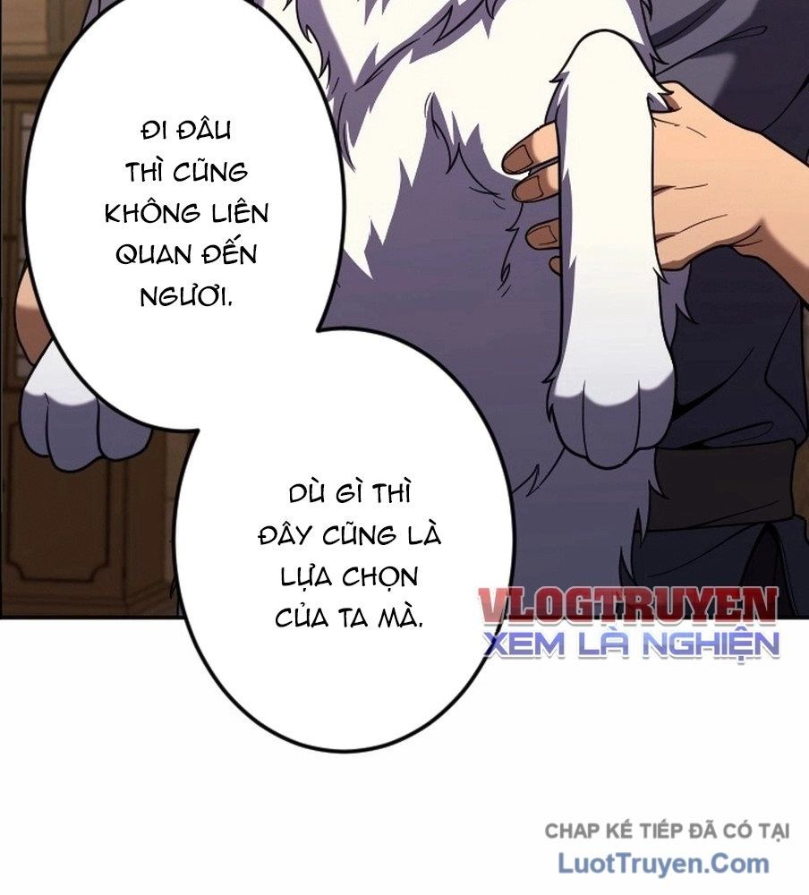 Thiên Tài Trị Liệu Sư Trọng Sinh Chapter 8 - 92