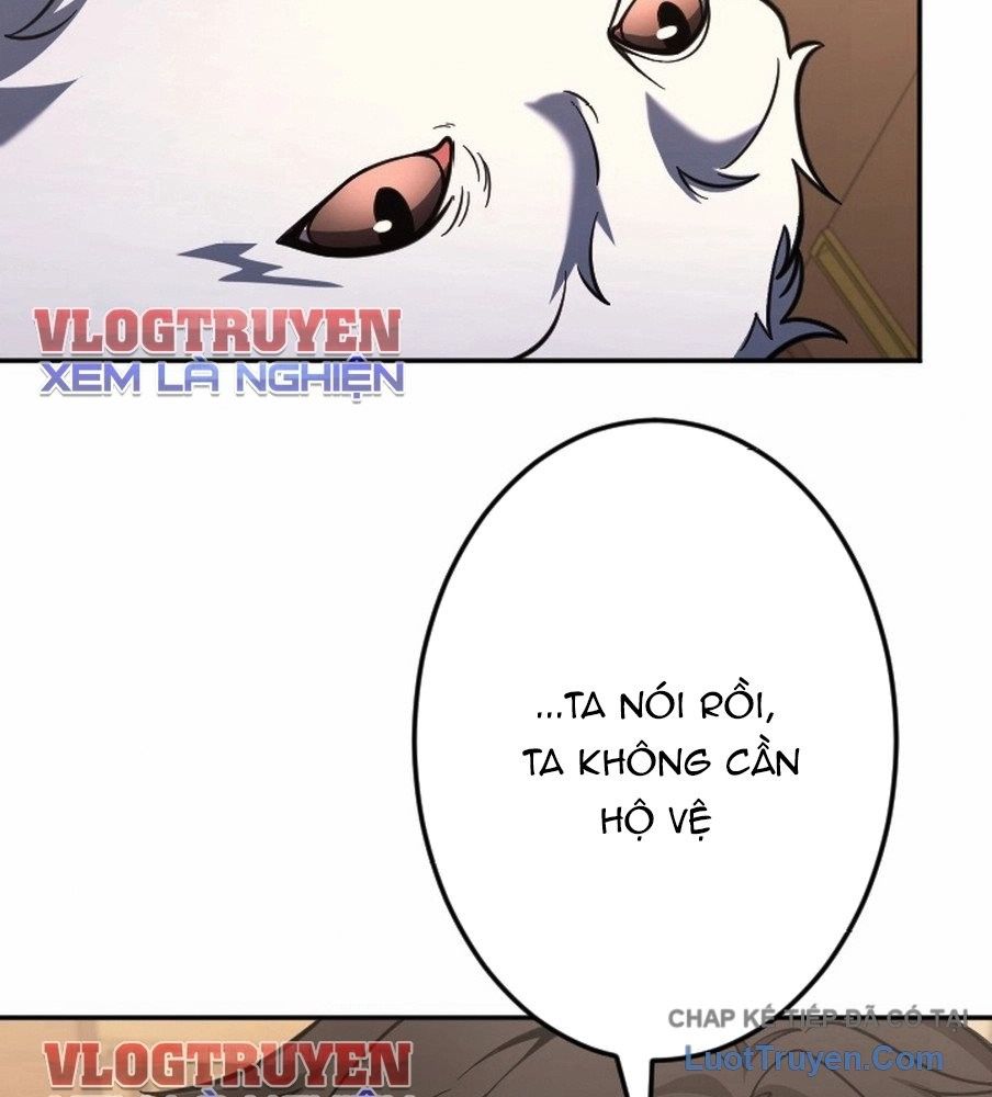 Thiên Tài Trị Liệu Sư Trọng Sinh Chapter 8 - 96