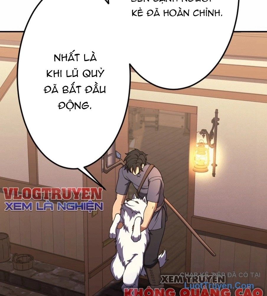 Thiên Tài Trị Liệu Sư Trọng Sinh Chapter 8 - 99