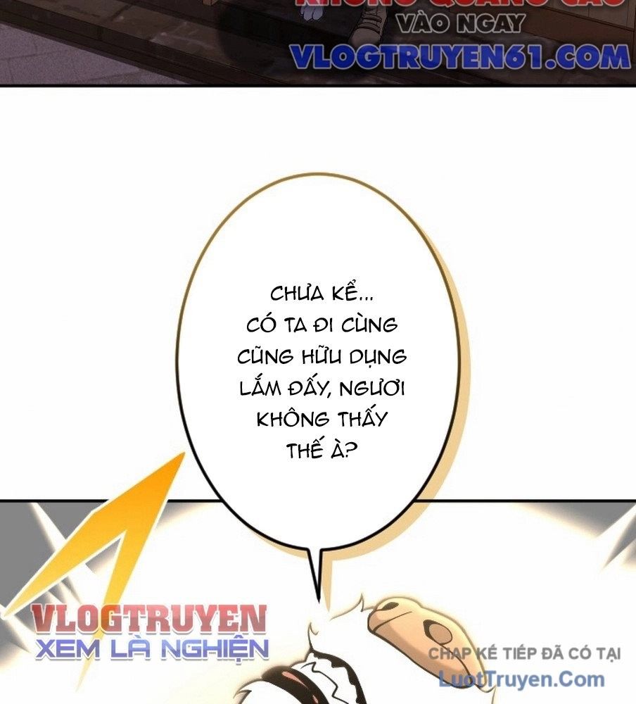 Thiên Tài Trị Liệu Sư Trọng Sinh Chapter 8 - 100