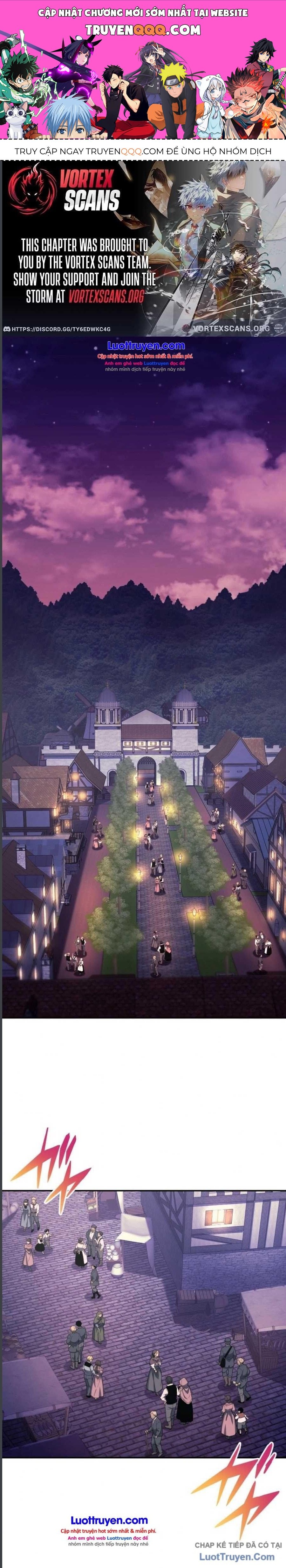 Thiên Tài Trị Liệu Sư Trọng Sinh Chapter 9 - 1
