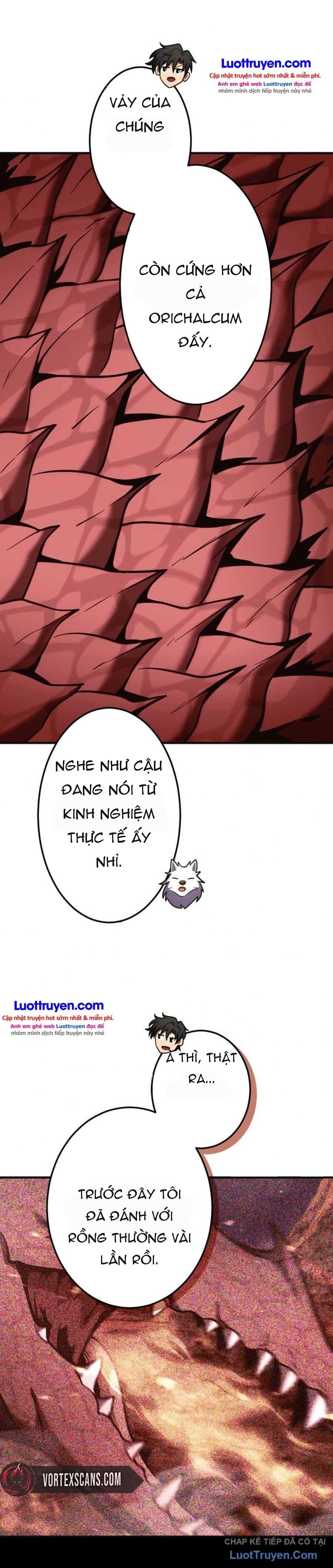 Thiên Tài Trị Liệu Sư Trọng Sinh Chapter 9 - 13