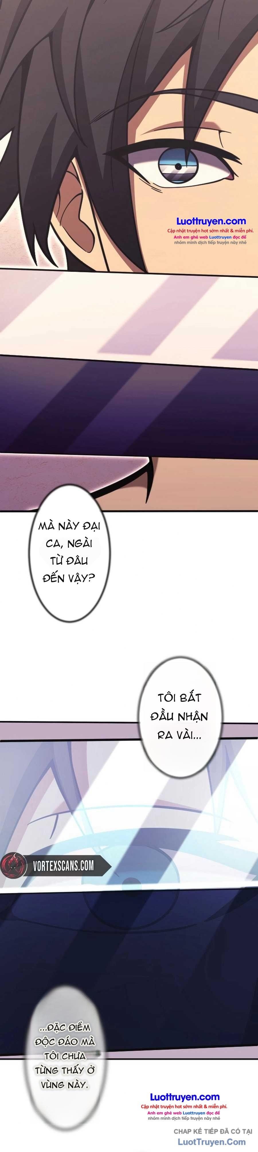 Thiên Tài Trị Liệu Sư Trọng Sinh Chapter 9 - 25