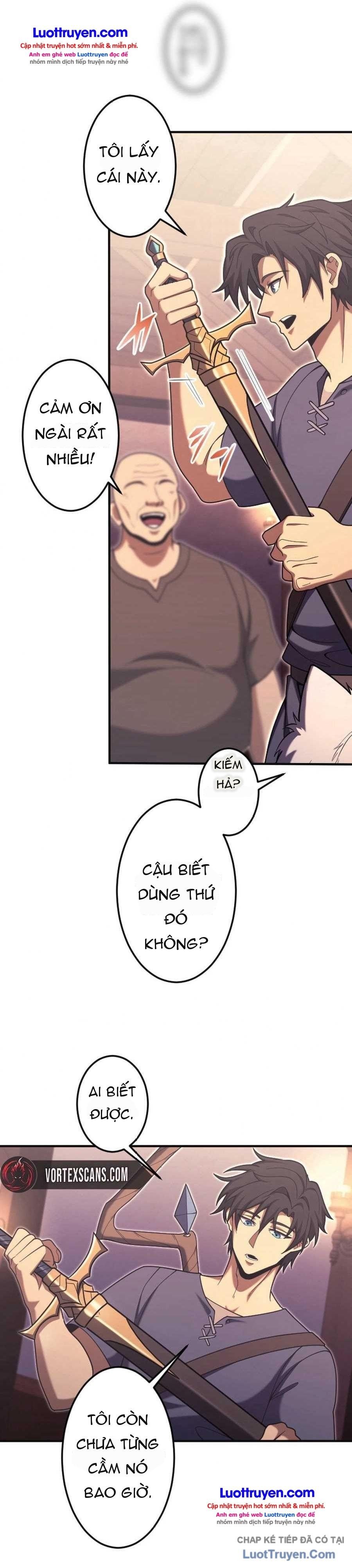Thiên Tài Trị Liệu Sư Trọng Sinh Chapter 9 - 26