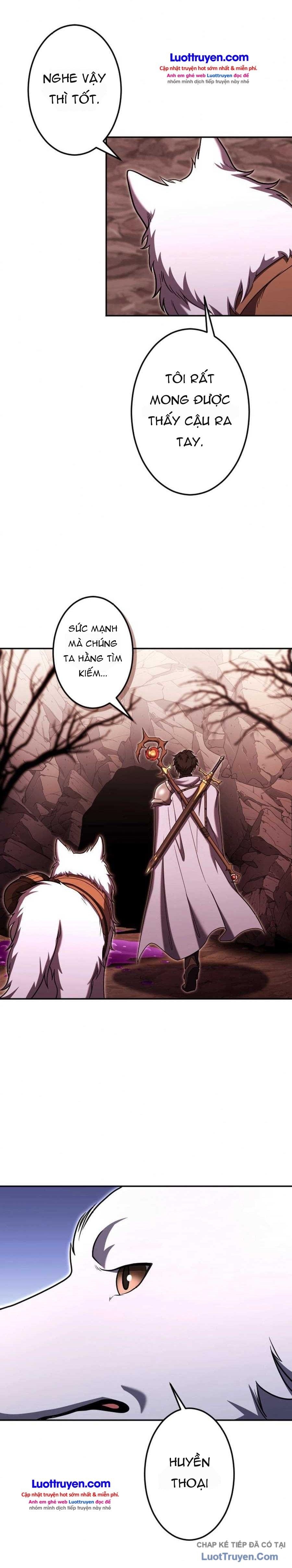 Thiên Tài Trị Liệu Sư Trọng Sinh Chapter 9 - 31