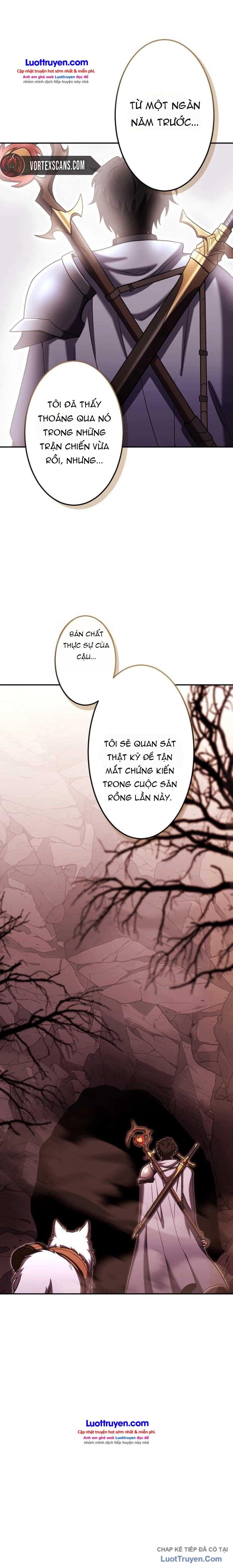 Thiên Tài Trị Liệu Sư Trọng Sinh Chapter 9 - 32