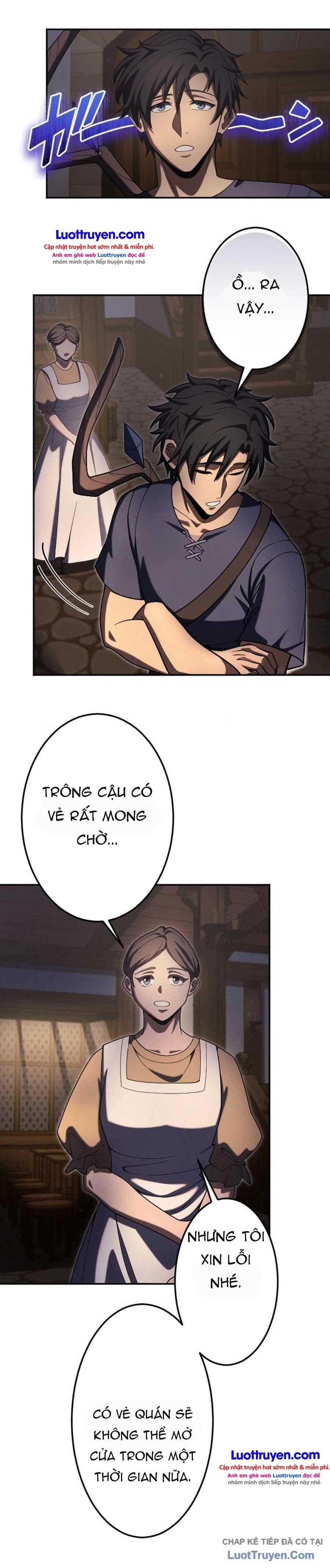 Thiên Tài Trị Liệu Sư Trọng Sinh Chapter 9 - 6