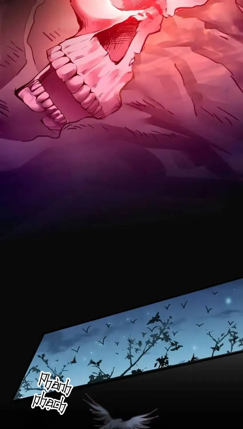 Hắc Ma Nữ Chi Tâm Chapter 1 - 7