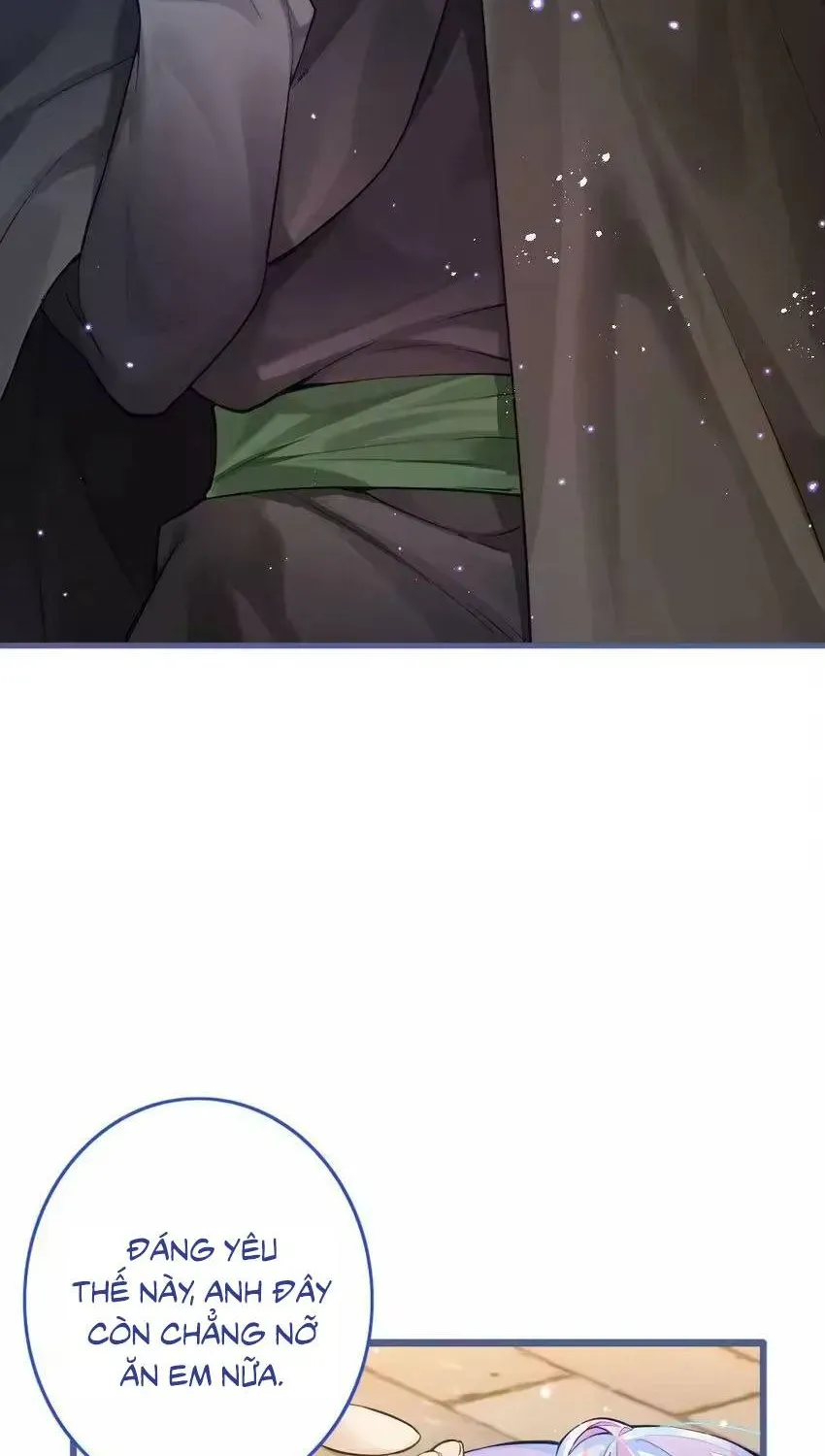 Hắc Ma Nữ Chi Tâm Chapter 2 - 6