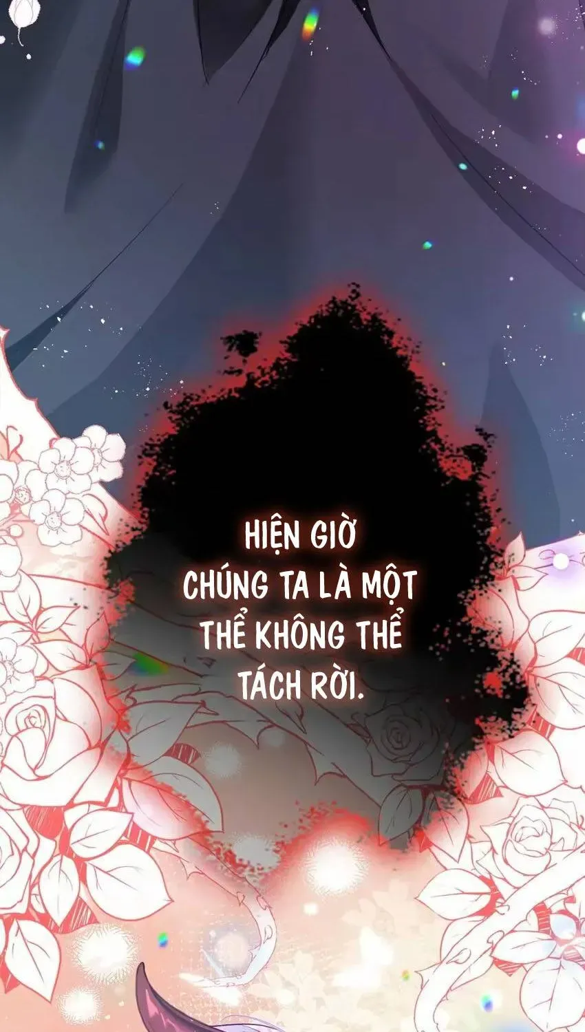 Hắc Ma Nữ Chi Tâm Chapter 3 - 25
