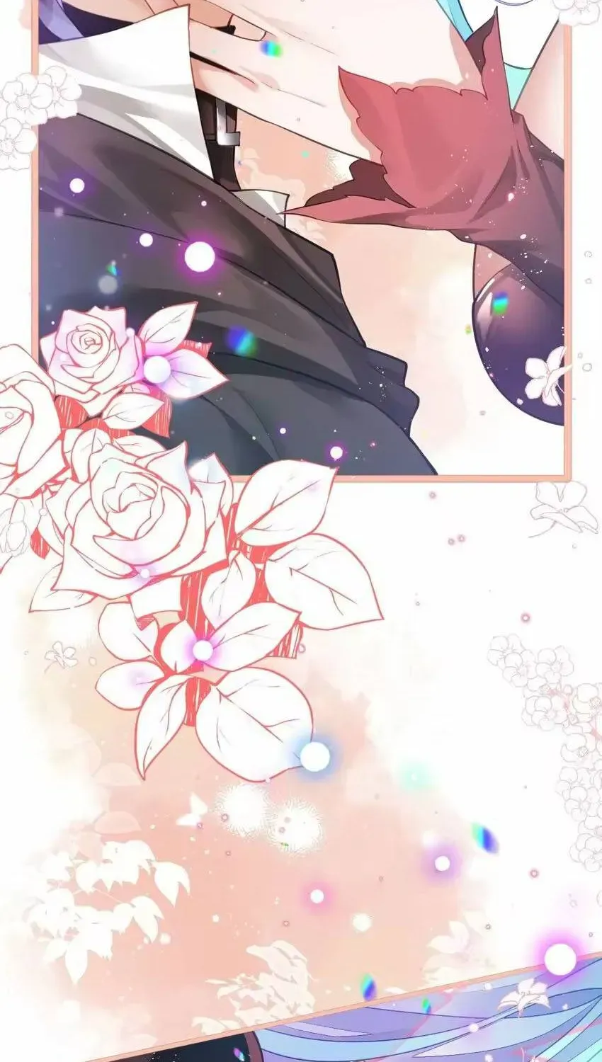 Hắc Ma Nữ Chi Tâm Chapter 3 - 30
