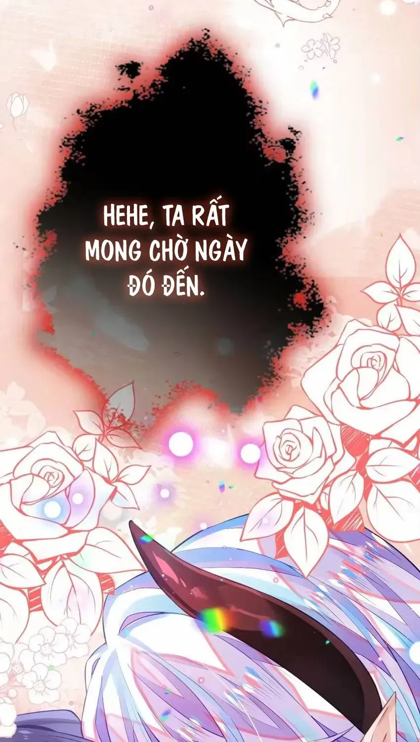 Hắc Ma Nữ Chi Tâm Chapter 3 - 34