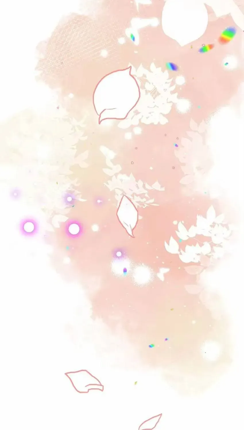 Hắc Ma Nữ Chi Tâm Chapter 3 - 37