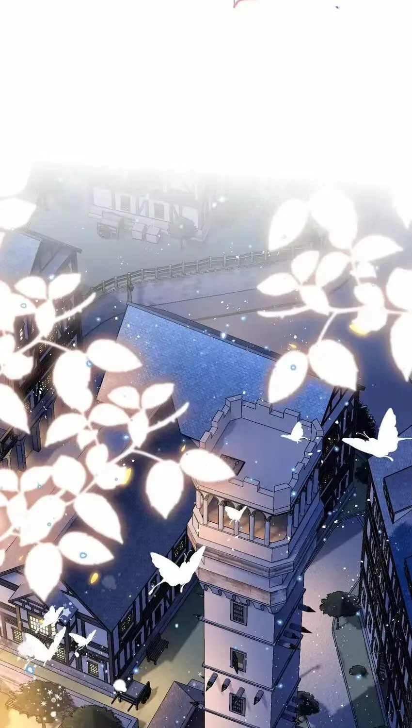 Hắc Ma Nữ Chi Tâm Chapter 3 - 38